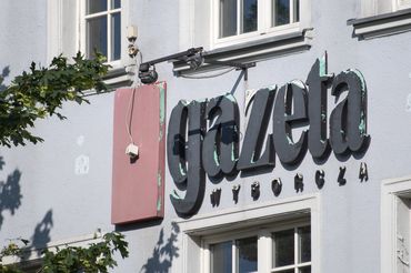 "Gazeta Wyborcza" w Trójmieście zatrudnia nowych dziennikarzy. 