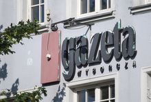 "Gazeta Wyborcza" w Trójmieście zatrudnia nowych dziennikarzy. 