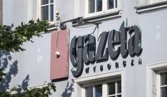 Nowi dziennikarze w "Gazecie Wyborczej". Zatrudniono ich po zwolnieniach grupowych [NASZ NEWS]