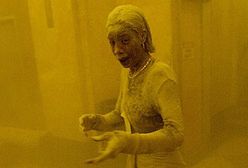 15. rocznica ataków na World Trade Center