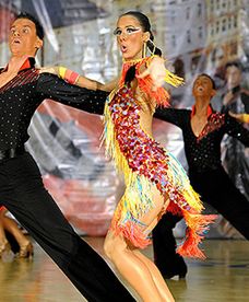 To zdarzyło się w Polsce!