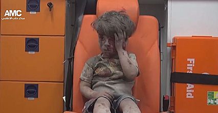 Światowy Dzień Pomocy Humanitarnej