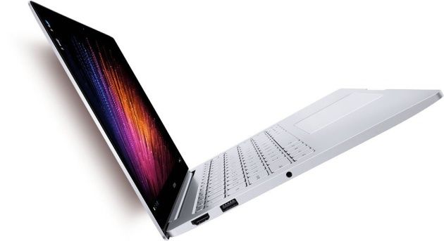 Xiaomi Laptop Air 13.3