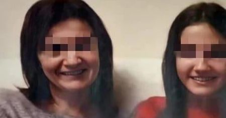 Aleksandra i Oliwka zniknęły bez śladu. Koszmarne zabójstwo mamy i córki