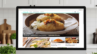xcook.pl dołącza do WPlatform – nowy smak w naszym ekosystemie