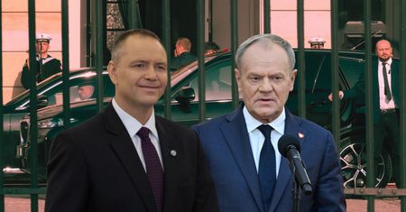 SAFE 0 proc. czy 0 złotych? Wyjaśniamy, jak ma działać pomysł Glapińskiego i Nawrockiego