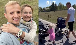 Paweł Bodzianny z "Rolnik szuka żony" uderza w bezdzietnych. "Rezygnują z dzieci tylko po to, żeby było im WYGODNIEJ"