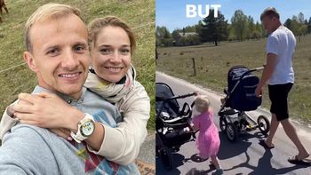 Paweł Bodzianny z "Rolnik szuka żony" uderza w bezdzietnych. "Rezygnują z dzieci tylko po to, żeby było im WYGODNIEJ"