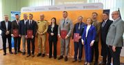 Wielkopolskie: Ponad 410 mln zł na ochronę ludności i obronę cywilną
