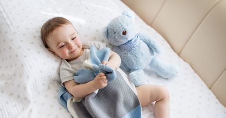 Chcesz 500+? Rząd oszczędza. Niespodzianki po 1 stycznia
