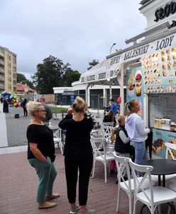 Jak tanio zjeść nad morzem? 5 porad, które uratują ci portfel i samopoczucie