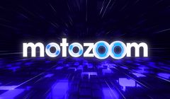 Nowy program motoryzacyjny „Motozoom” w Biznes24 i Antena HD