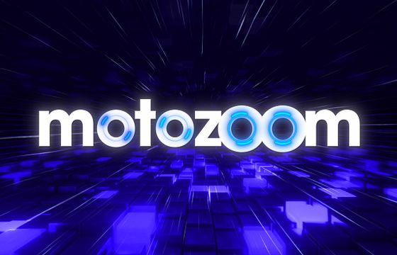 Nowy program motoryzacyjny „Motozoom” w Biznes24 i Antena HD