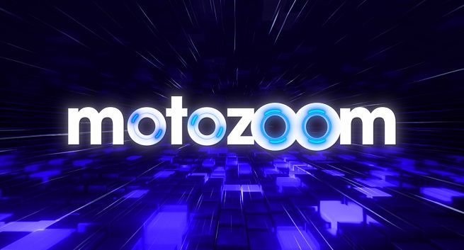Nowy program motoryzacyjny „Motozoom” w Biznes24 i Antena HD