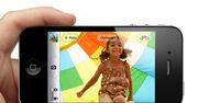 Kolejne niedopatrzenie Apple'a w iOS 5