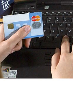 Wielkanoc 2025. Utrudnienia w przelewach bankowych. Kiedy pieniądze na koncie i 800 plus?