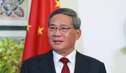 Szansa dla Polski? Chiny ograniczą chaotyczne inwestycje w miedź i aluminium