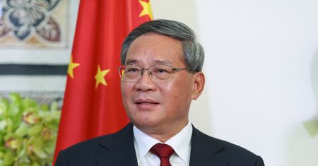 Szansa dla Polski? Chiny ograniczą chaotyczne inwestycje w miedź i aluminium