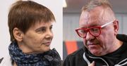 Janina Ochojska apeluje do Owsiaka: "Jurek, nie możesz zrezygnować!"