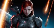 Mass Effect: Legendary Edition z premierą w marcu?