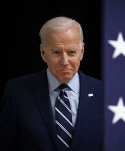 Głosy 51:50. Biden dopiął swego, jest decyzja Senatu USA