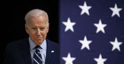 Głosy 51:50. Biden dopiął swego, jest decyzja Senatu USA