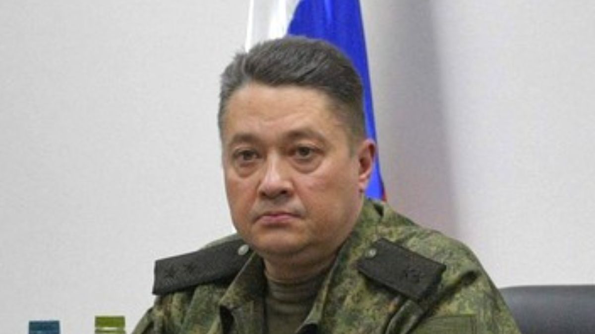 Aleksander Czajko
