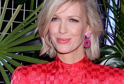 Co dalej z Mołek? TVN komentuje krępującą sytuację