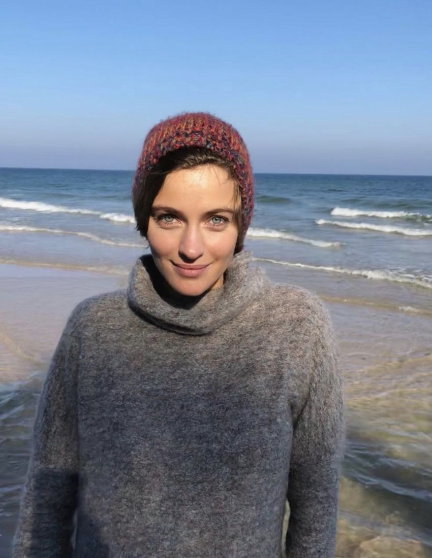 Renata Kaczoruk wytyka Kubie Wojewódzkiemu seksizm