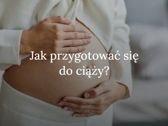 ciąża