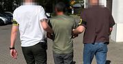 Tomaszów Lubelski: Policja zatrzymała sześć osób poszukiwanych