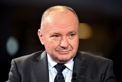 Kontratak PiS w TVP. "Zostałem delegowany na stanowisko prezesa"