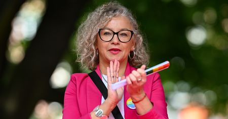 Starcie z Nawrockim o weto. Koalicja szykuje cios na wrzesień