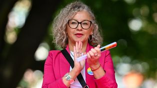 Starcie z Nawrockim o weto. Koalicja szykuje cios na wrzesień