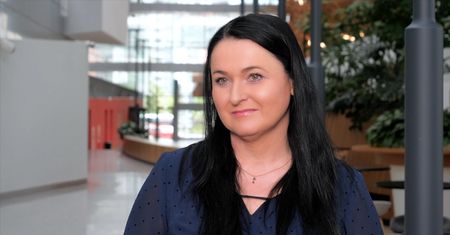 Subskrypcje wchodzą do bankowości. Klienci gotowi płacić za usługi dopasowane do ich potrzeb