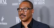 Eddie Murphy zaskoczył odpowiedzią ws. rasizmu w Hollywood. Właśnie powrócił w kontynuacji kultowej komedii