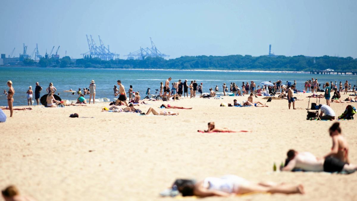 Czy pracodawca może odmówić nam bonu turystycznego?