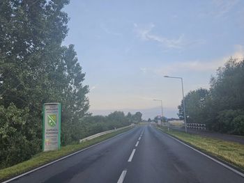 Łysko: Kierowcy się ucieszą. Już w piątek otwarcie mostu