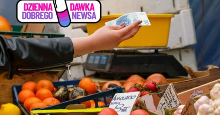 Optymistyczne prognozy na 2026 rok. Te produkty mogą potanieć