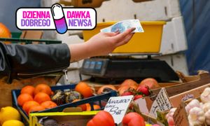 Optymistyczne prognozy na 2026 rok. Te produkty mogą potanieć