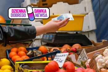 Optymistyczne prognozy na 2026 rok. Te produkty mogą potanieć