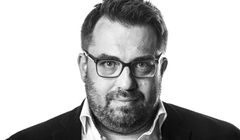 Bartosz Węglarczyk: władza rozpoczęła otwartą wojnę z mediami