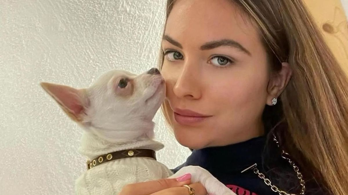 Włochy: Zwłoki modelki zostały zbezczeszczone