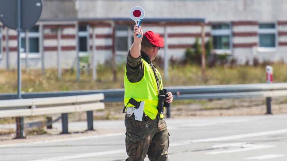 Zdjęcie ilustracyjne