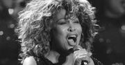 Nie żyje Tina Turner. Gwiazda muzyki miała 83 lata