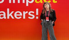 Nowa managerka PR w firmie WeNet