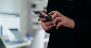 Policja będzie mieć nowy system. Ma złamać każdy telefon