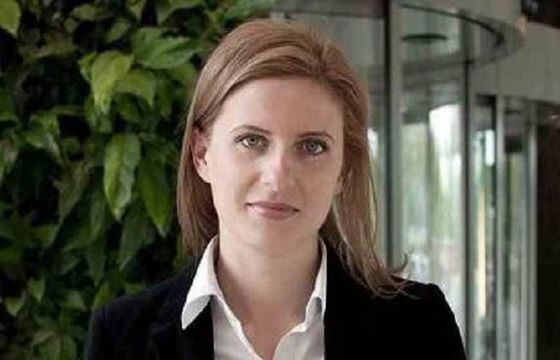 Aleksandra Bujnowska: z Havas Media do Philipsa