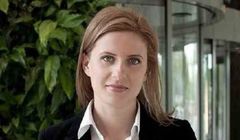 Aleksandra Bujnowska: z Havas Media do Philipsa