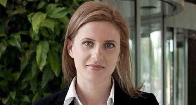 Aleksandra Bujnowska: z Havas Media do Philipsa